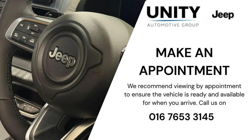 Used Jeep Compass for sale - 77447326: Photo 40