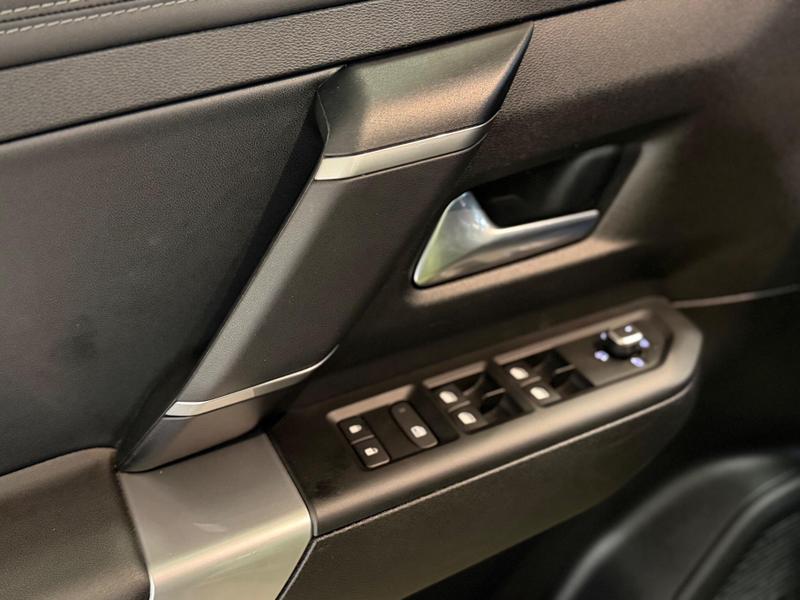 Used Jeep Compass for sale - 77447326: Photo 48