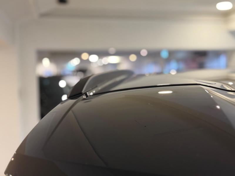 Used Jeep Compass for sale - 77447326: Photo 49