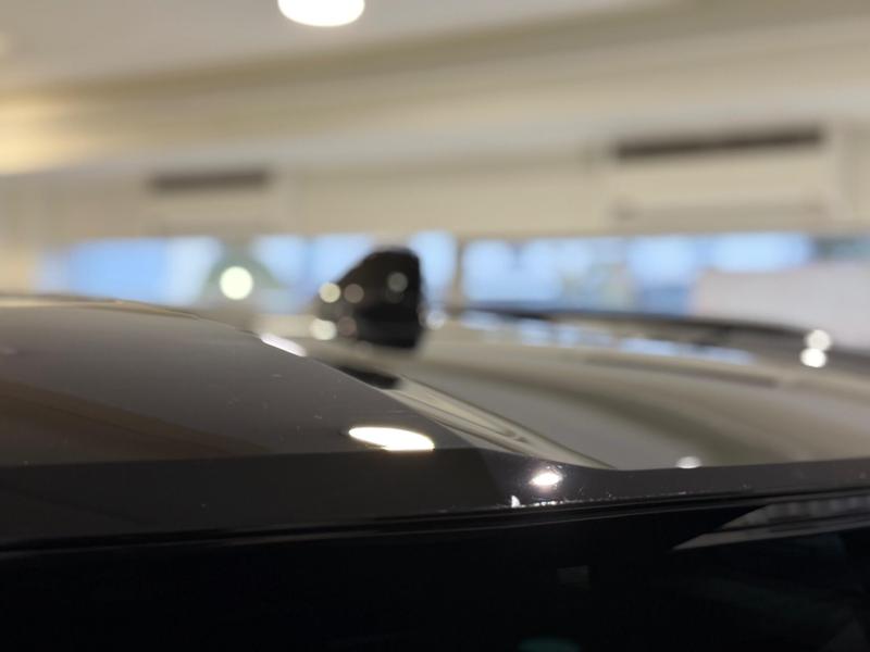 Used Jeep Compass for sale - 77447326: Photo 50