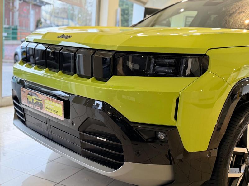 Used Jeep Compass for sale - 77447326: Photo 57