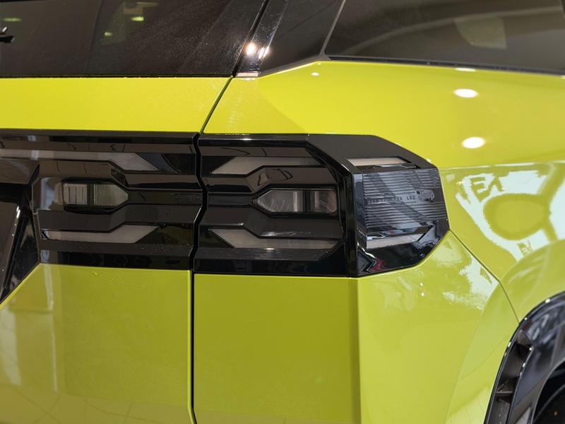 Used Jeep Compass for sale - 77447326: Photo 58