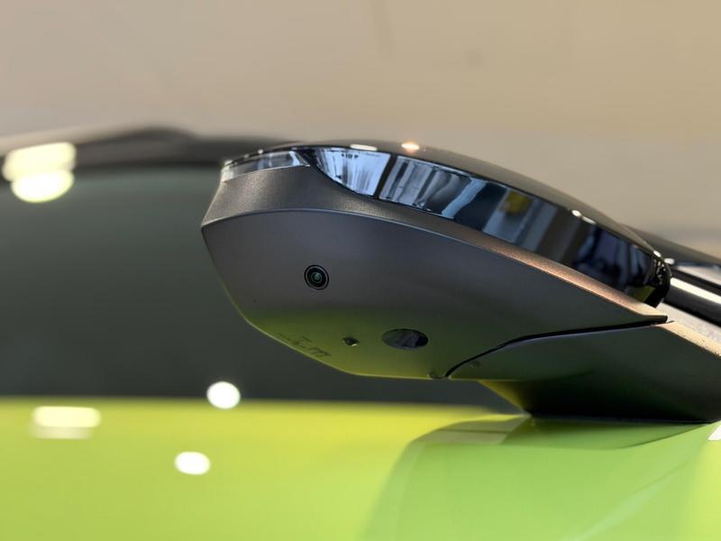 Used Jeep Compass for sale - 77447326: Photo 59