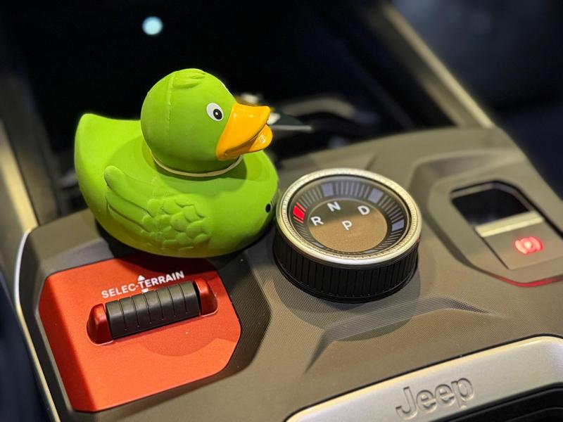 Used Jeep Compass for sale - 77447326: Photo 60