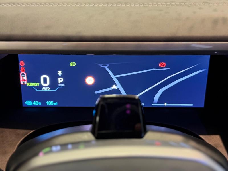 Used Jeep Compass for sale - 77447326: Photo 61