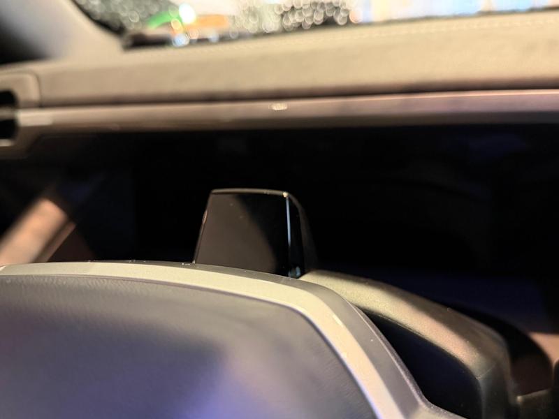 Used Jeep Compass for sale - 77447326: Photo 62