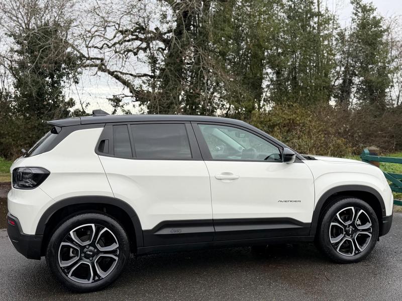 Used Jeep Other 2024 for sale - 76933586: Photo 10