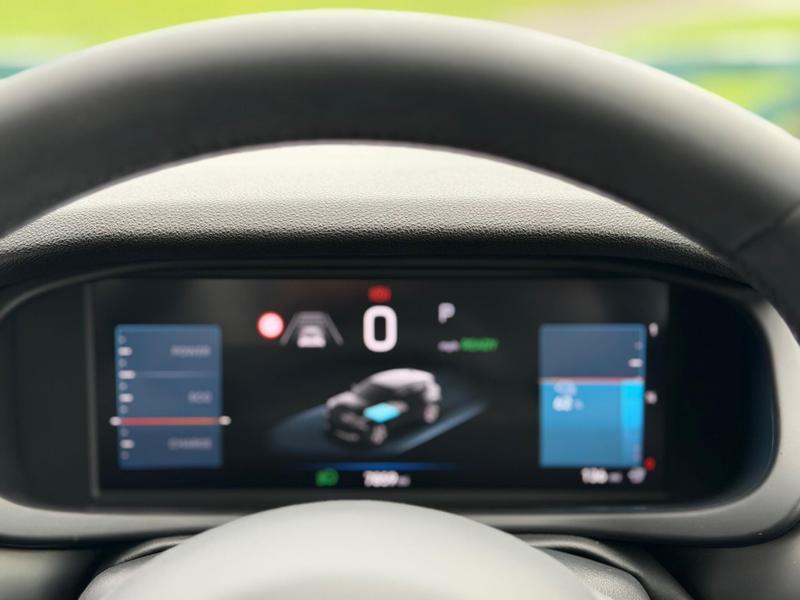 Used Jeep Other 2024 for sale - 76933586: Photo 11