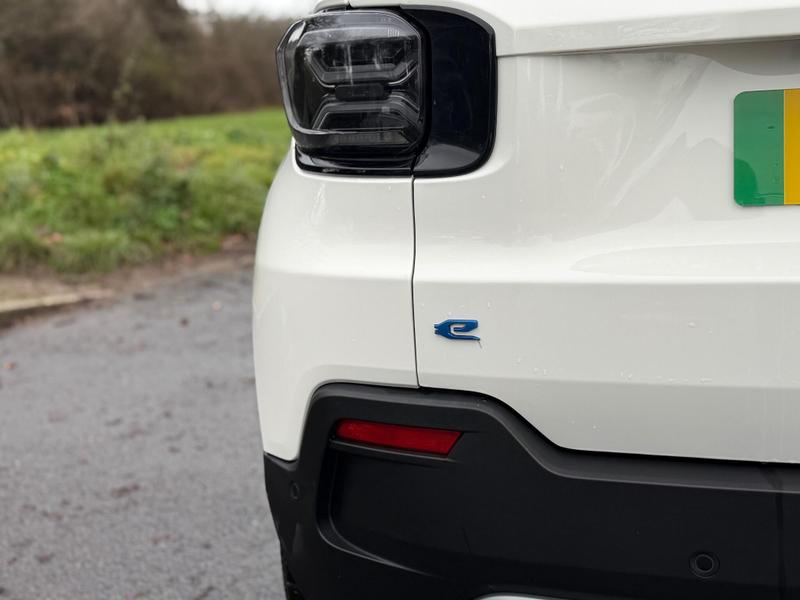 Used Jeep Other 2024 for sale - 76933586: Photo 12