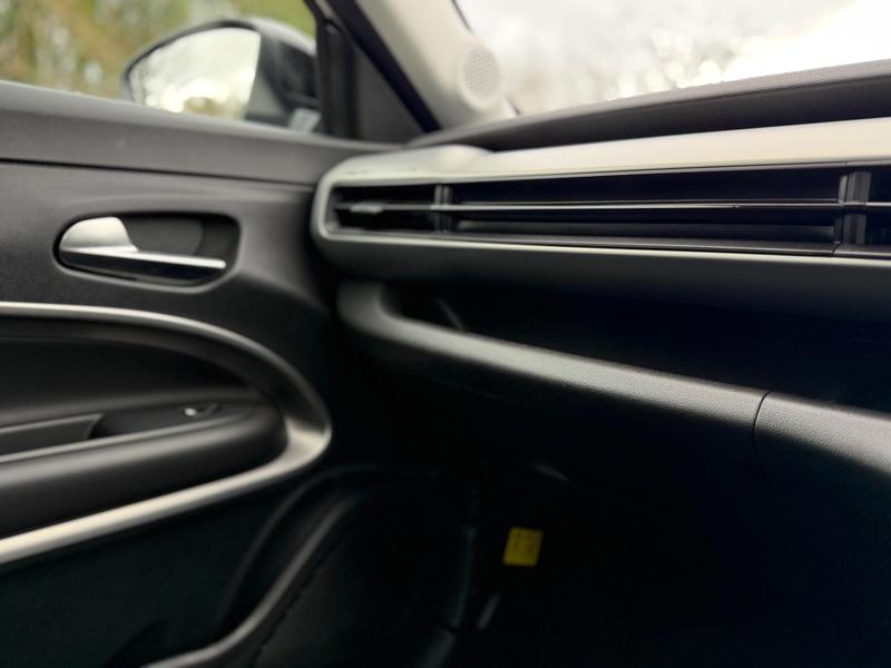 Used Jeep Other 2024 for sale - 76933586: Photo 14