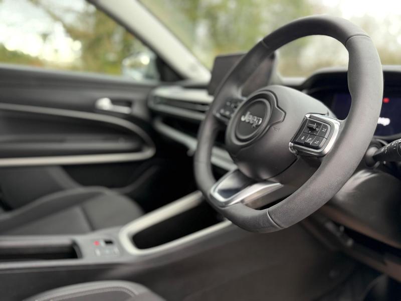 Used Jeep Other 2024 for sale - 76933586: Photo 15