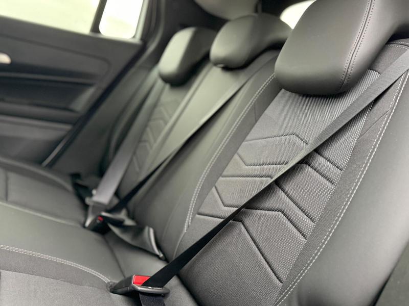 Used Jeep Other 2024 for sale - 76933586: Photo 16