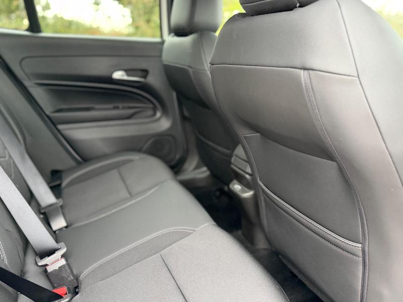 Used Jeep Other 2024 for sale - 76933586: Photo 17