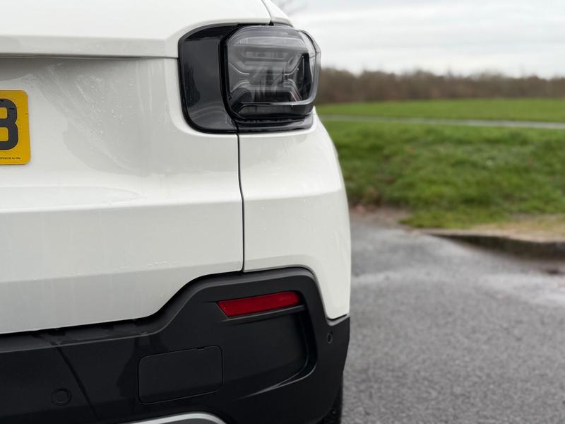 Used Jeep Other 2024 for sale - 76933586: Photo 19