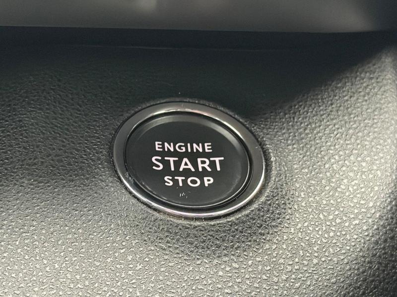 Used Jeep Other 2024 for sale - 76933586: Photo 20