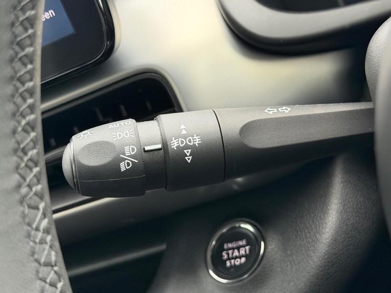 Used Jeep Other 2024 for sale - 76933586: Photo 21