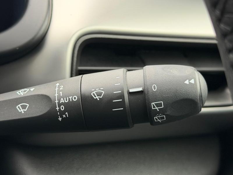 Used Jeep Other 2024 for sale - 76933586: Photo 22