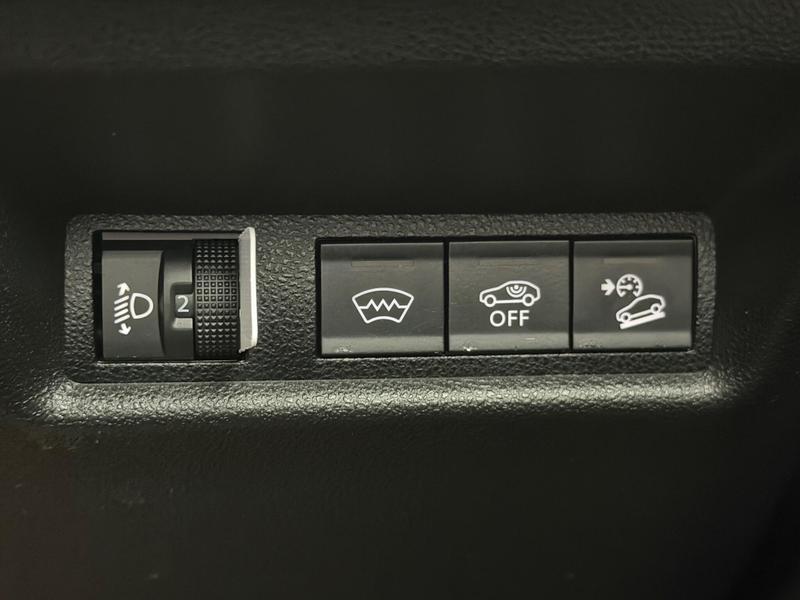 Used Jeep Other 2024 for sale - 76933586: Photo 24