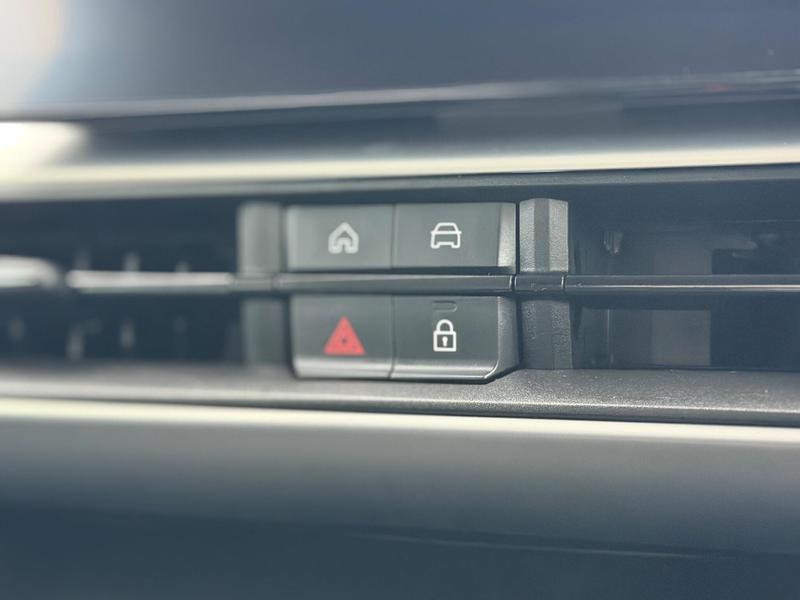 Used Jeep Other 2024 for sale - 76933586: Photo 25