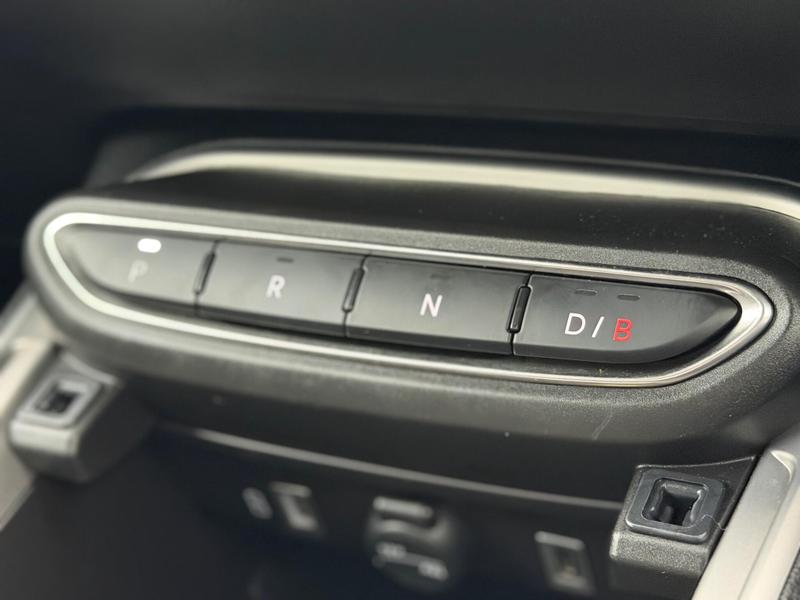 Used Jeep Other 2024 for sale - 76933586: Photo 27