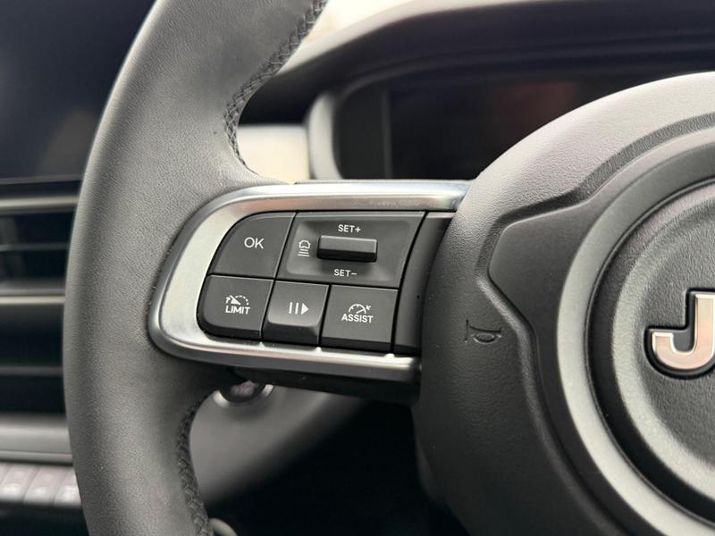 Used Jeep Other 2024 for sale - 76933586: Photo 29