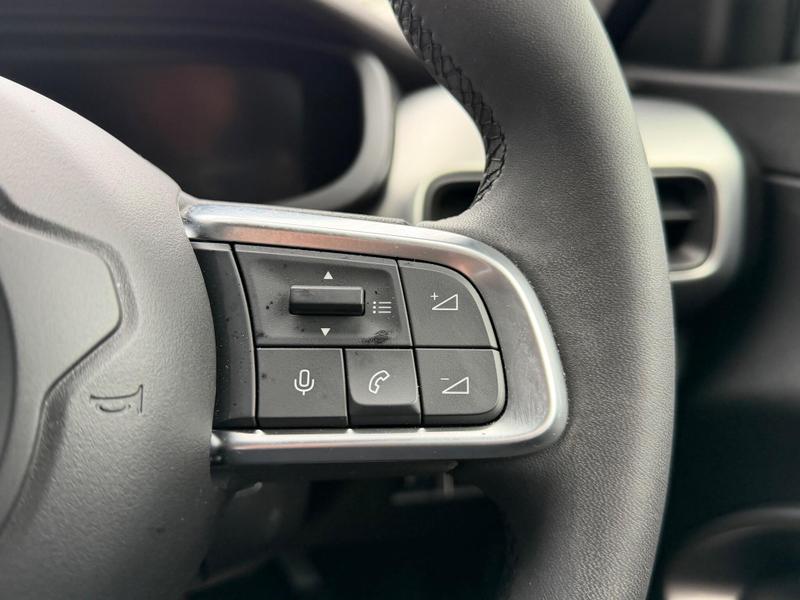 Used Jeep Other 2024 for sale - 76933586: Photo 30