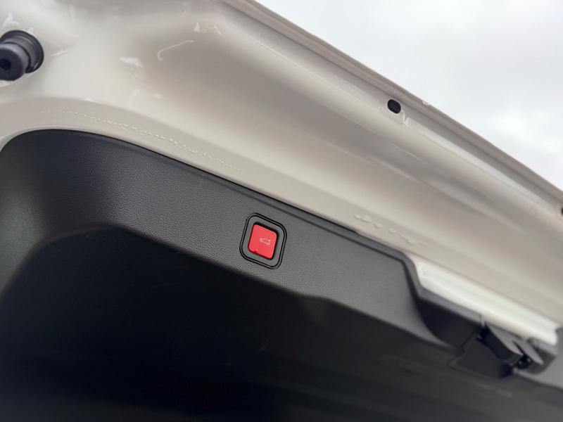 Used Jeep Other 2024 for sale - 76933586: Photo 31