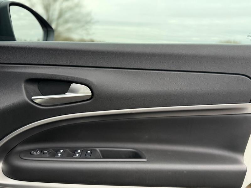 Used Jeep Other 2024 for sale - 76933586: Photo 32