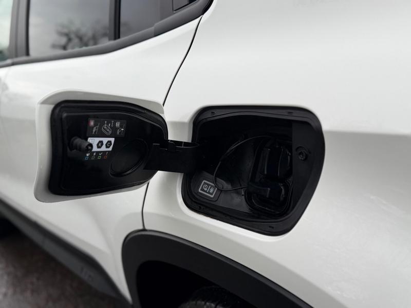 Used Jeep Other 2024 for sale - 76933586: Photo 34