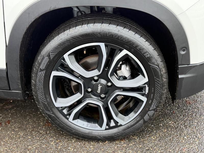 Used Jeep Other 2024 for sale - 76933586: Photo 35