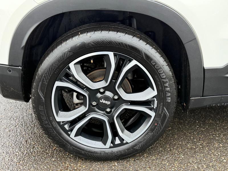 Used Jeep Other 2024 for sale - 76933586: Photo 36