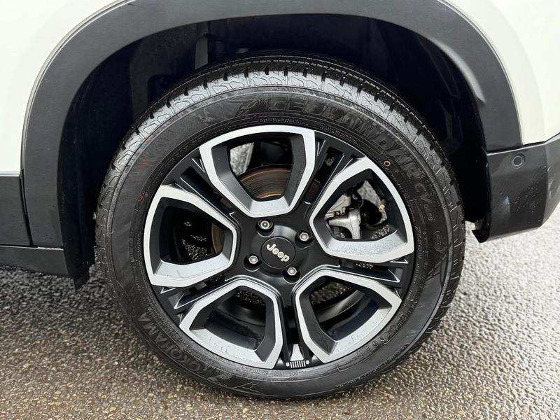 Used Jeep Other 2024 for sale - 76933586: Photo 37