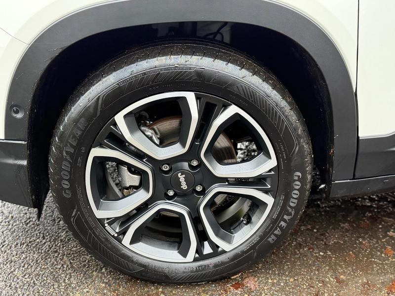 Used Jeep Other 2024 for sale - 76933586: Photo 39