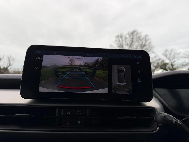 Used Jeep Other 2024 for sale - 76933586: Photo 40