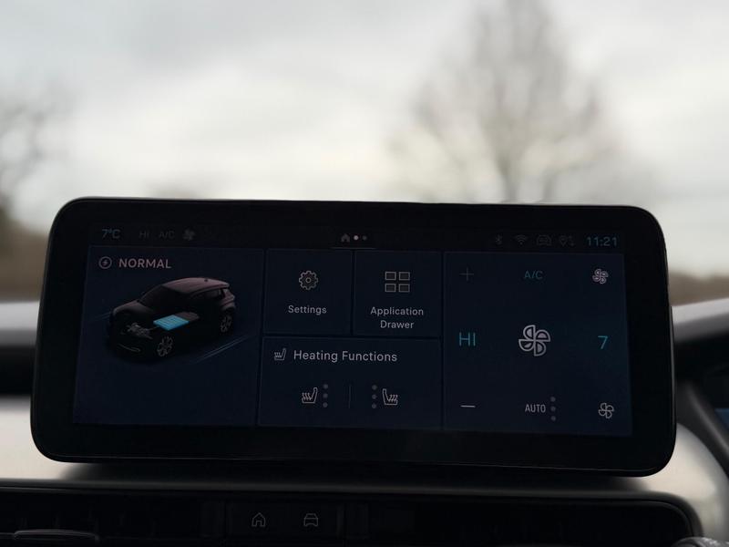 Used Jeep Other 2024 for sale - 76933586: Photo 41