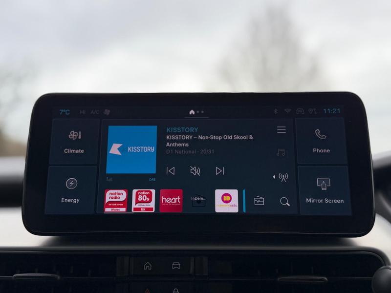 Used Jeep Other 2024 for sale - 76933586: Photo 42