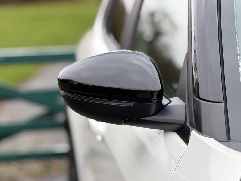 Used Jeep Other 2024 for sale - 76933586: Photo 43