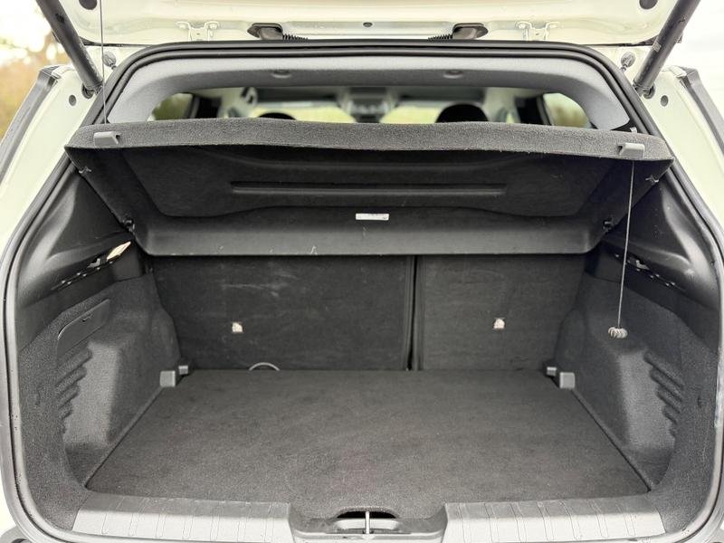 Used Jeep Other 2024 for sale - 76933586: Photo 44