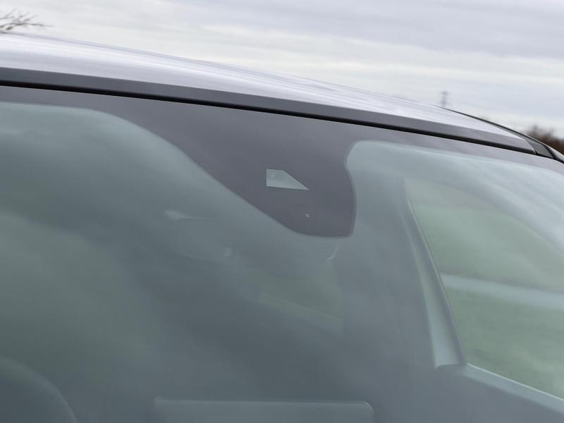 Used Jeep Other 2024 for sale - 76933586: Photo 45