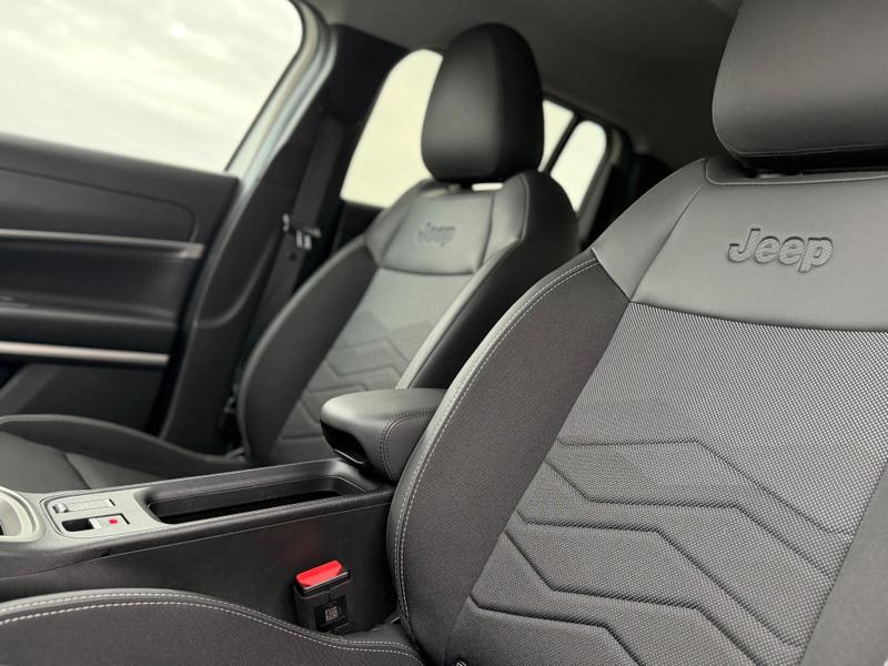 Used Jeep Other 2024 for sale - 76933586: Photo 46