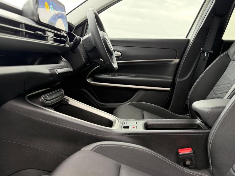 Used Jeep Other 2024 for sale - 76933586: Photo 47