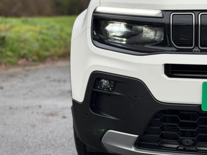 Used Jeep Other 2024 for sale - 76933586: Photo 48