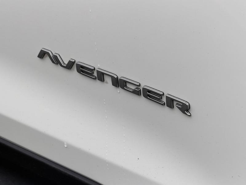 Used Jeep Other 2024 for sale - 76933586: Photo 49