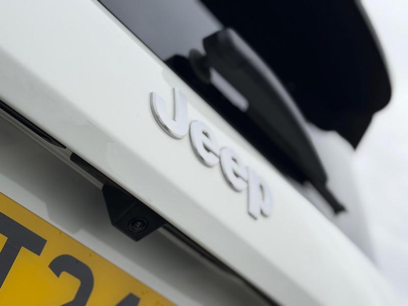 Used Jeep Other 2024 for sale - 76933586: Photo 50