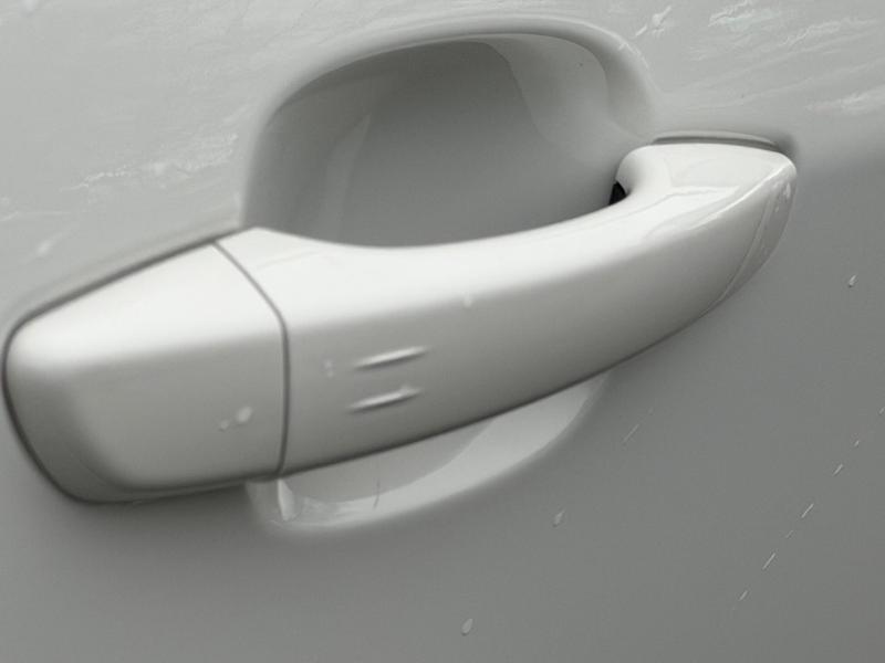 Used Jeep Other 2024 for sale - 76933586: Photo 51