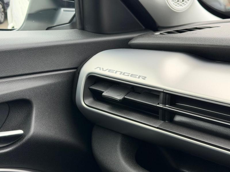 Used Jeep Other 2024 for sale - 76933586: Photo 53