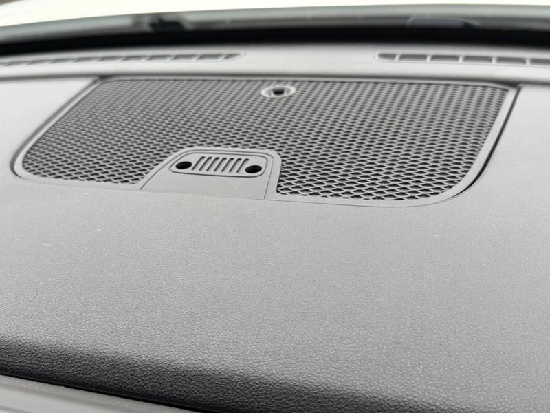 Used Jeep Other 2024 for sale - 76933586: Photo 54