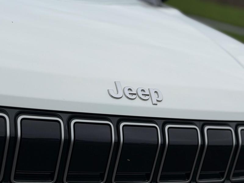 Used Jeep Other 2024 for sale - 76933586: Photo 55