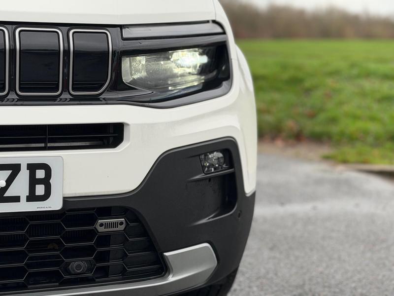 Used Jeep Other 2024 for sale - 76933586: Photo 56