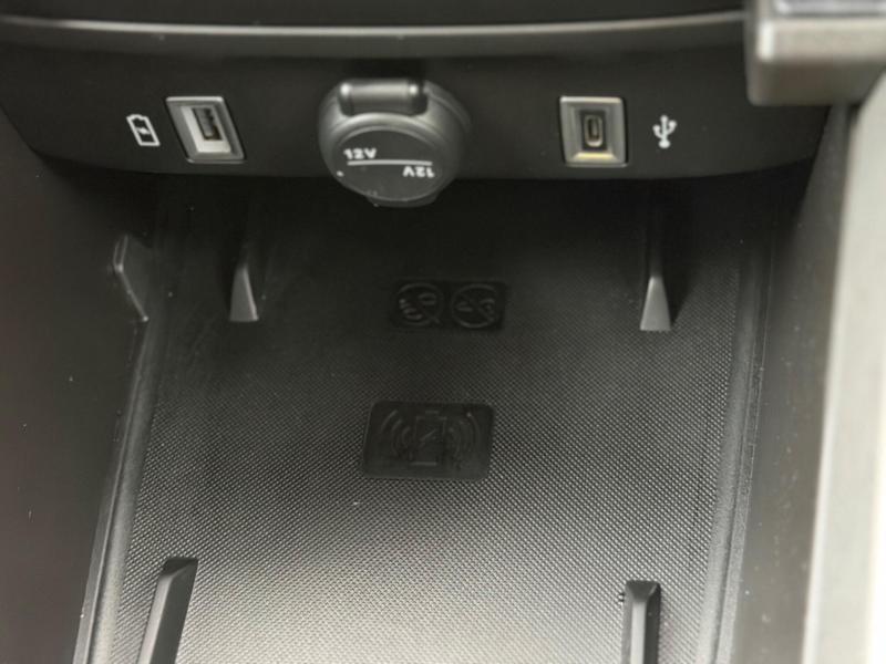 Used Jeep Other 2024 for sale - 76933586: Photo 57